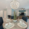 Отель Stars Align @ Storey Lake By Shine Villas 6 Bedroom Villa, фото 35
