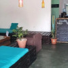 Отель Hostel Yaxha, фото 32