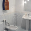 Отель Apartamento Praia de Porches,izibookings, фото 4