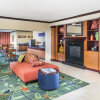 Отель Fairfield Inn & Suites Stillwater, фото 13