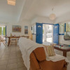 Отель Villa Saint Nikolas, фото 4