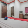 Отель Reddoorz Plus Near Mall Sentra Antasari, фото 3