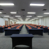 Отель Novotel Campo Grande, фото 19