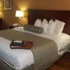 Отель Baymont Inn & Suites Delaware, фото 22