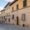 Отель Montepulciano Apartment Poggiolo, фото 1