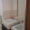 Отель Apartment With 3 Bedrooms in Siena, With Wifi, фото 7
