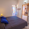 Отель Flat 201M² 4 Bedrooms 3 Bathrooms - Limassol, фото 6