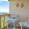 Отель SEA Haven 520 [2/2.5] Free Activities! & Oceanfront Wifi Pool, фото 8