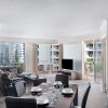 Отель Soul Surfers Paradise 3 Bedroom Beach Apartment, фото 12