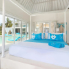 Отель Villa Gili Bali Beach, фото 7