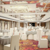 Отель Citadel Sarovar Portico Bengaluru, фото 26