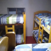 Отель Hostel Imperial Saphy 780, фото 33