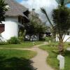 Отель Garoda Resort, фото 32