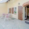 Отель Amazing Home in Ferrere With Wifi and 1 Bedrooms, фото 9