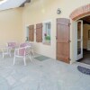 Отель Amazing Home in Ferrere With Wifi and 1 Bedrooms, фото 14