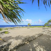 Отель Sarangkita Beach Front Villa, фото 4