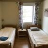 Отель Solviken vandrarhem & Konferens - Hostel, фото 6