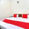 Отель Amrit Guest House By OYO Rooms, фото 5