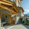 Отель Luxury Residence Colosseo Zermatt, фото 38