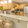 Отель Avery's Ocean Breeze, фото 14