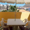 Отель Central And Beach Los Cristianos By Helloapartments, фото 13