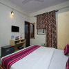 Отель OYO 9046 Hotel Metro Star, фото 13