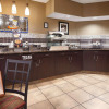 Отель Best Western St. Louis Inn, фото 36