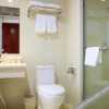 Отель Baima Hotel, фото 6