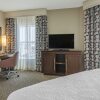 Отель Hampton Inn & Suites Vero Beach Downtown, фото 47