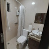 Отель Manzil Anilao Cosy 2 Bedroom Apartment U1, фото 6