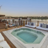 Отель Dahabeya Molouky Nile Cruise- Every Monday from Luxor- Aswan for 05 nights, фото 6