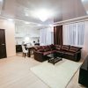 Отель Apartments PoSutkam 2 в Минске