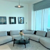 Отель Luxury Seaview With Balcony Sunrisebay Marina, фото 5