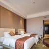 Отель Purple Clay Hotel, фото 3