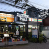 Отель Zleepingpills Aonang Krabi, фото 1