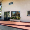 Отель Rodeway Inn Lake City I-75, фото 15