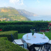 Отель Villa La Ventana, фото 11