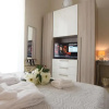Отель CASA FELICE Suite Room, фото 5