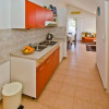 Отель Apartments Jacky, фото 12