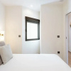 Отель Arenal Suites Benidorm, фото 7