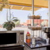 Отель Knights Inn Mesa, фото 12