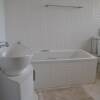 Отель The Hawks Bed and Breakfast, фото 7