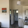 Отель Colonial Lodge Motel, фото 15