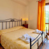 Отель Residence with swimming pool in Sorano, фото 5