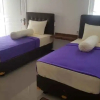 Отель Sultan Guest House & Resto Tulungagung, фото 26