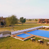 Отель The Desert Haveli Resort and Camp, фото 8