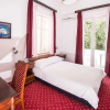Отель Sumratin, фото 3