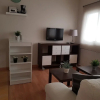 Отель HomeMalaga La Merced Studio, фото 8