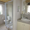 Отель Von Abercron Residence, фото 7