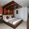 Отель OYO 10848 Hotel Geeson, фото 5